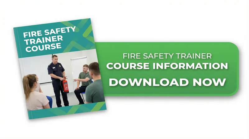 Mental Capacity Act Trainer - Course Details and Dates - Click to view and download