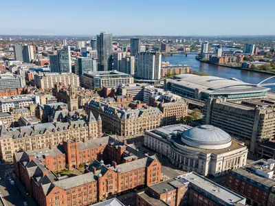 UK Training Venues Glasgow Belfast London Manchester Cardiff Birmingham