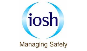 IOSH Managing Safely Approved Training Provider