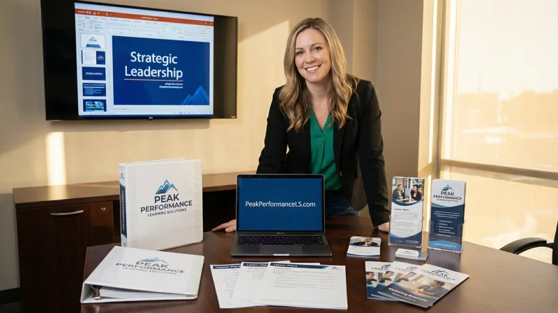 Starting your own first aid training business